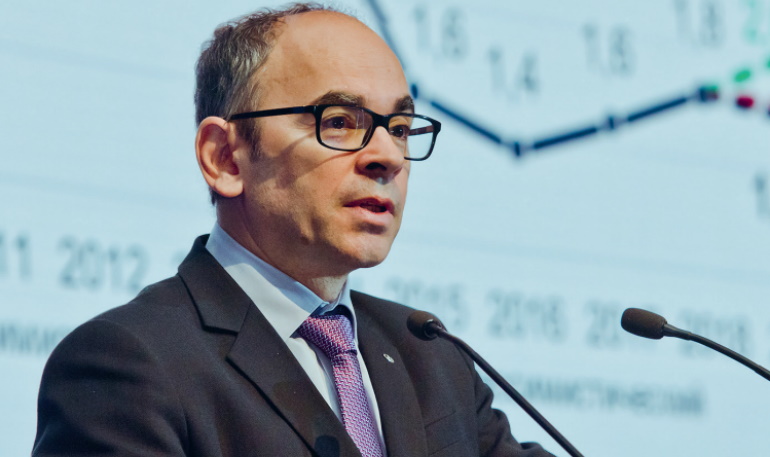 На АВТОВАЗе актуализировали задачи до конца года и назвали вызовы 2020 года